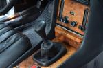 Mercedes-Benz 280 SLC 1980 года (EU)